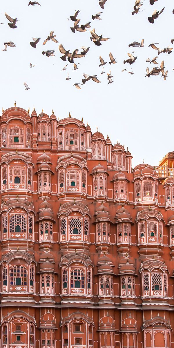 The Taj Mahal in Photos_ Postcards From India’s Magnificent Mausoleum